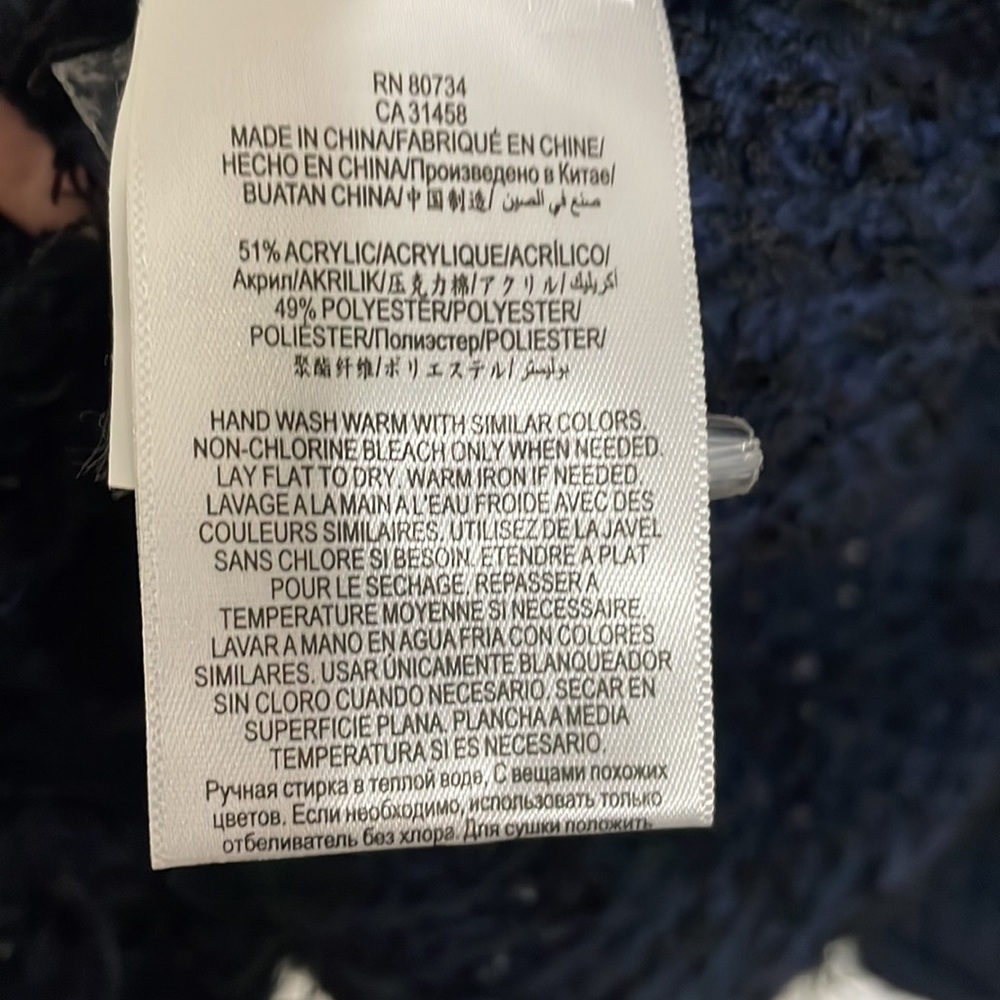 Bcbgeneration - image 8